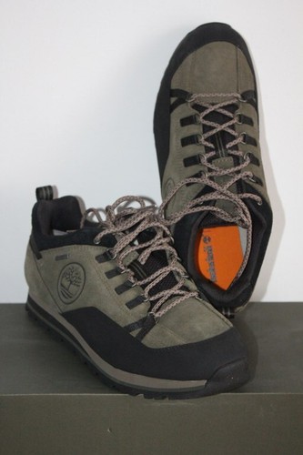 Neuf chaussures basket - neuf,