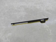 1/18 Barre compartiment avant