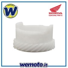 Ingranage De Renvio Compteur