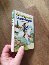 BIBLIOTHEQUE ROSE BOB ROBERT