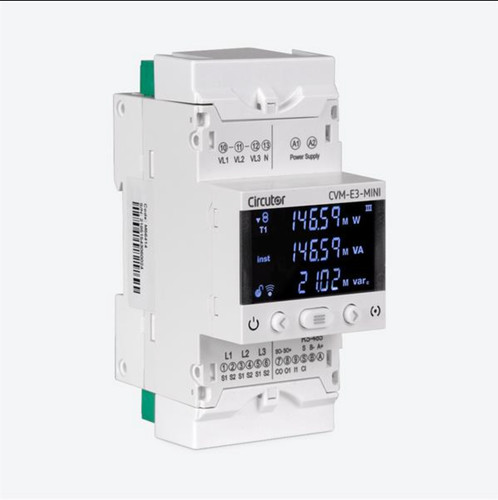 Circutor m56424 - circutor,