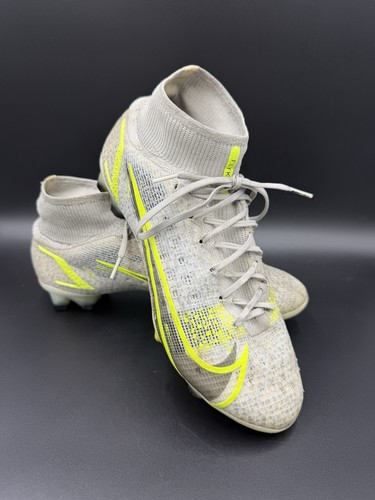 Men nike mercurial - 7.5,