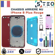 Chassis Remplacement NU pour