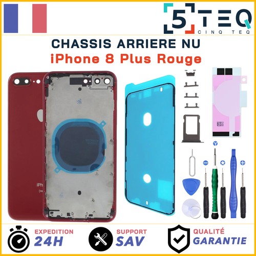Chassis remplacement pour - remplacement,