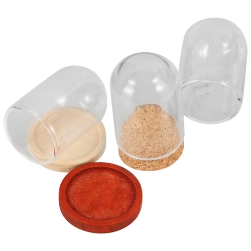 Sets vitrine pour - sets,