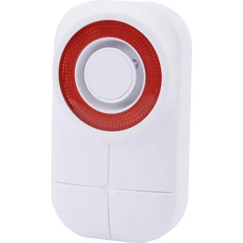 Olympia 6109 accessoire pour - olympia,