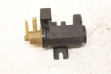 Opel Mokka 2014 Turbo