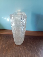 vase ancien Avec Une Rose