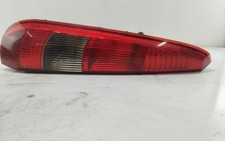 2S61-13N004- Enjoliveur Inf