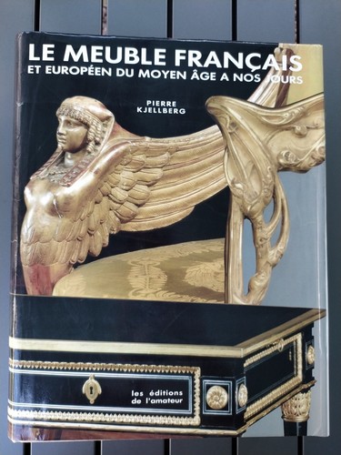 Livre pierre kjellberg - pierre, le