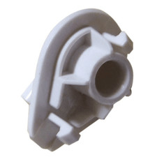 VALVE COUPLEUR SENSEO pour