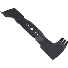 Couteau 43cm pour Viking