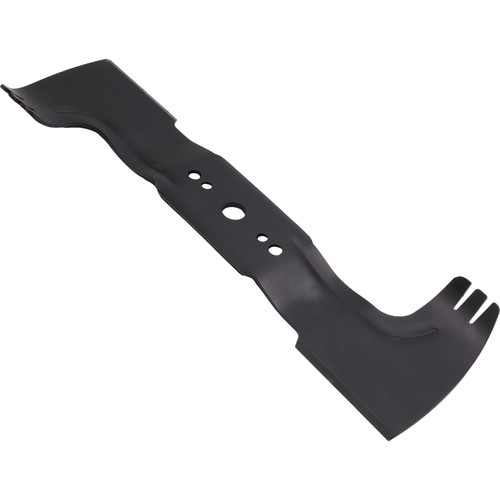 Couteau 43cm pour viking - 43cm,