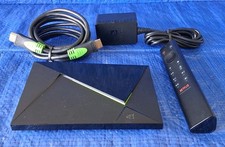 NVIDIA Shield TV Pro P2897 4K