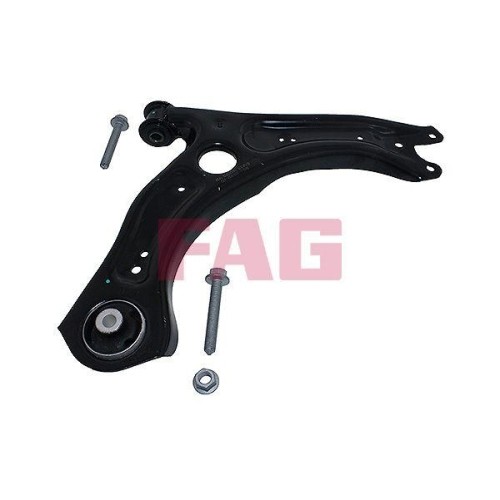 Bras liaison suspension - 1x, liaison,