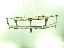 face avant pour MERCEDES BENZ