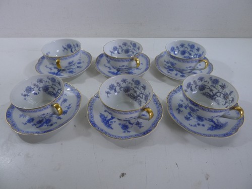 Tasses thé en - tasses,