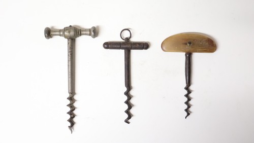 Anciens ensemble 3 - anciens,