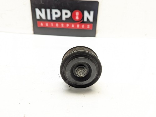 Nissan serena mk4 - nissan,