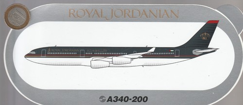 Aéronautique airbus - aéronautique.,