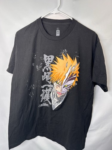 Bleach ichigo kurosawa hollow - ichigo,