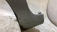 Aile avant gauche FIAT STILO