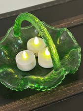 Portieux -ancien petit panier