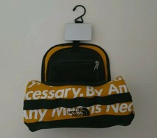 FW15 Supreme The North Face By