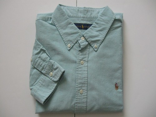 Polo ralph lauren homme coupe - ralph,