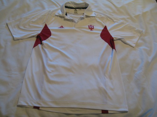 Adidas jersey logo - jersey, color
