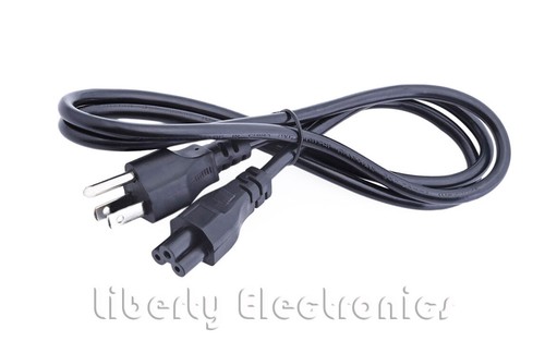 Neuf power cord câble - neuf,