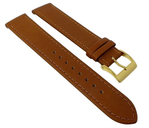 Junghans 027 5703 - 027/5703, bill