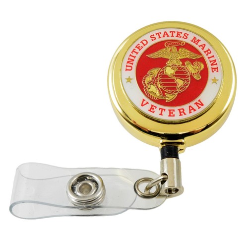 Usmc marine veteran - usmc,