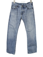 Levi's 571 Jeans Femme W31/L34