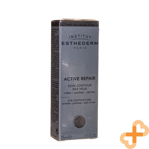 Esthederm active repair soin - active,