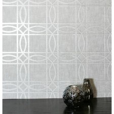 Papier peint plat feuille