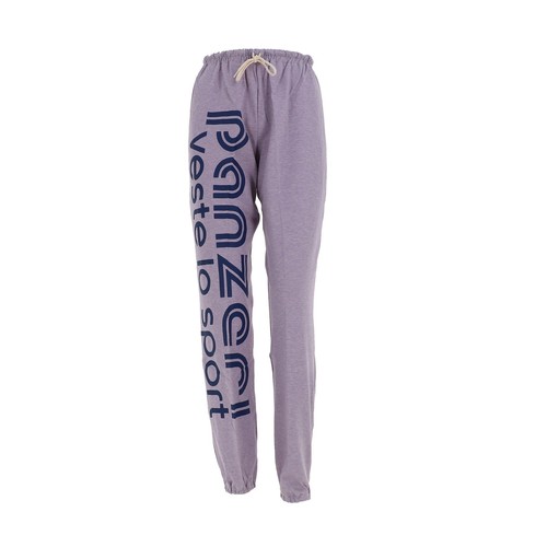 Pantalon survêtement - de,