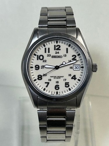 Montre seiko sbca003 - seiko,