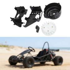 Pour GY6 150cc Moteur