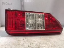 Arrêt arrière droit FIAT