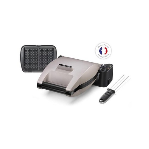 Lagrange gaufrier 1200w - lagrange,