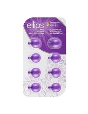 Ellips Nutri Color Hair