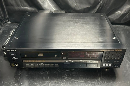 Télécommande audio haut - , de