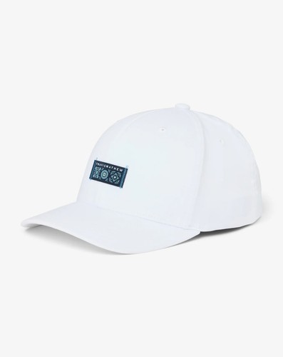 Travismathew men standard - travismathew,