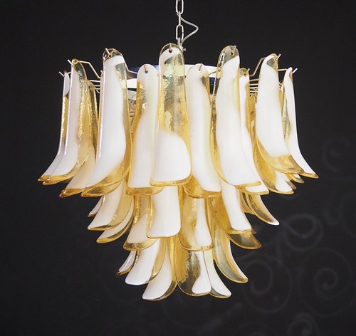 Italian vintage murano - vintage,