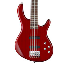 Cort Action Bass Plus 5-String