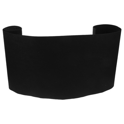Rouleau feutrine pour - rouleau,