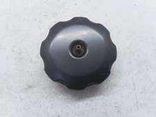 HONDA CB 1100 R 80 83 Bouchon