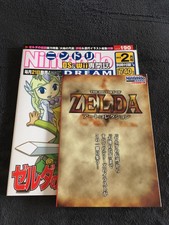 Magazine Nintendo N∞ 190 +