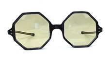 LUNETTES DE SOLEIL VINTAGE ONE